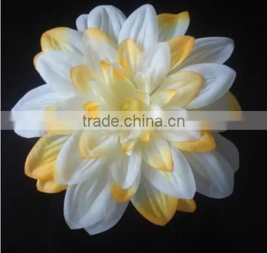 Cheap Decoration Flowers(Used For Hair Decoration)