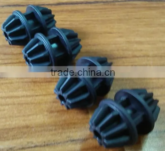 High Quality/ the Mould for the Car Accessories photo-2