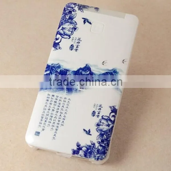 Mobile Phone Power Supply Power Bank Charging Treasure Villi Paint photo-3
