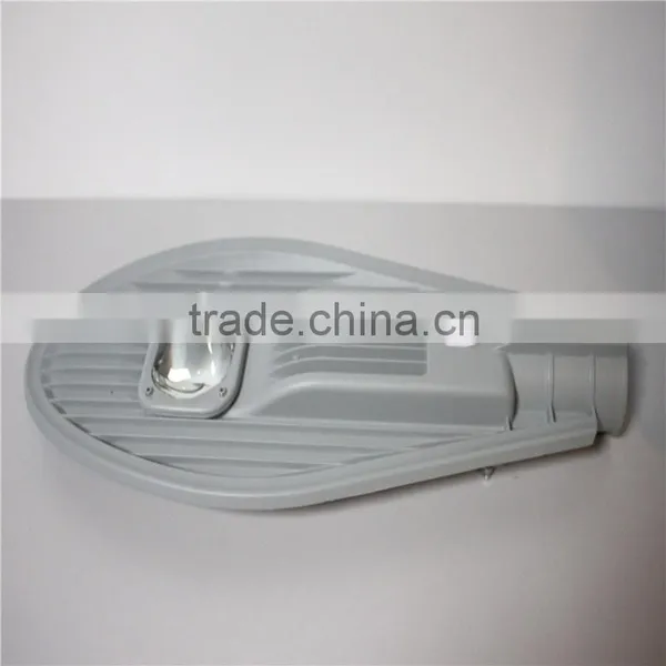 Aluminium Die Casting Led Street Lights Housing 3 Years Warranty Time photo-5