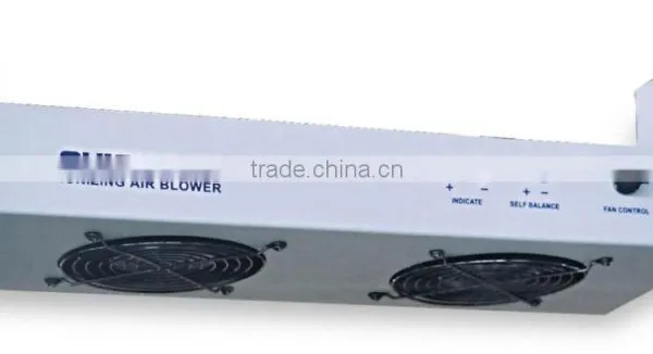 QUICK 442/QUICK 447 Static Eliminator photo-3