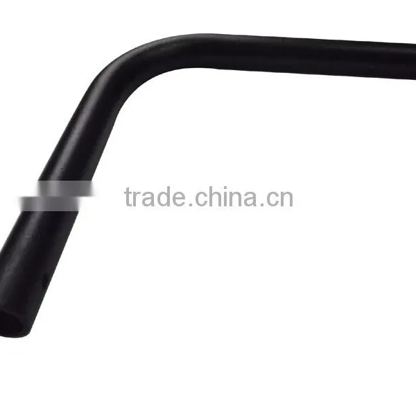 ISO9000 Hangzhou Hongli Weld Steel Pipe Machinery