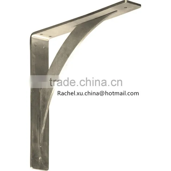 Carbon Metal Fabrication Manufacturing With Strong Capability