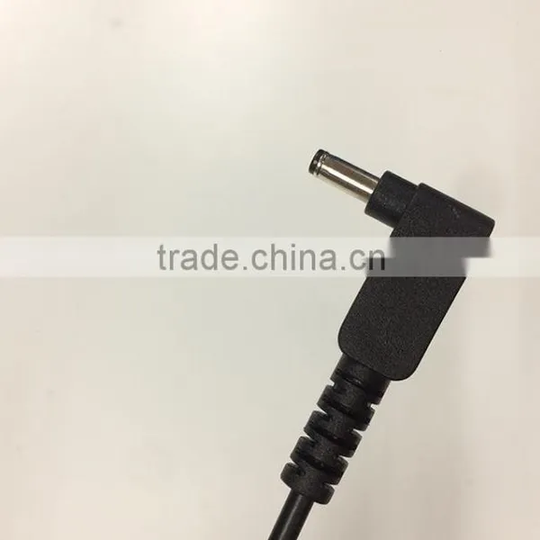 Original 19v 3.42A ac Laptop Charger Adapter for Asus UX21E UX31E ADP-650w b photo-5