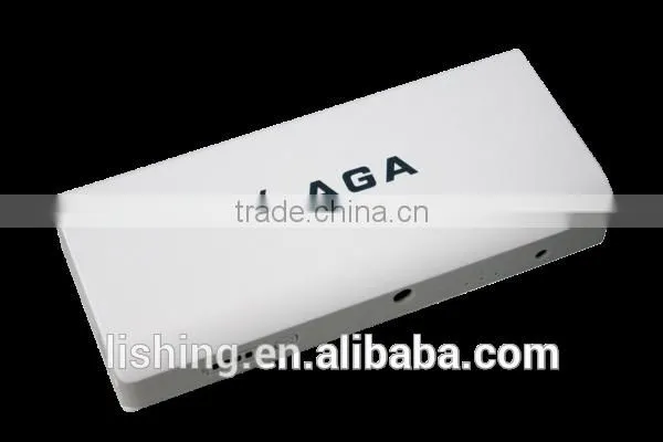 2015 New Emergency Mini Multi-Function Power Bank, Car Jump Starter, Universal External Car Battery Charger photo-6