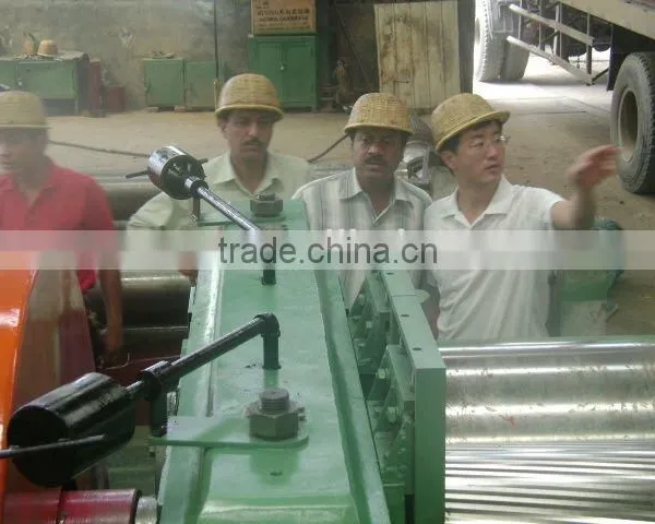 Rubber Crusher photo-3