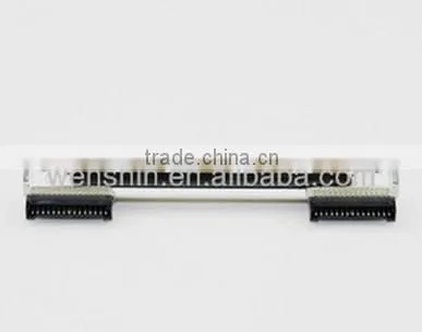 Use for IBM 4610 Thermal Printhead/ Print Head