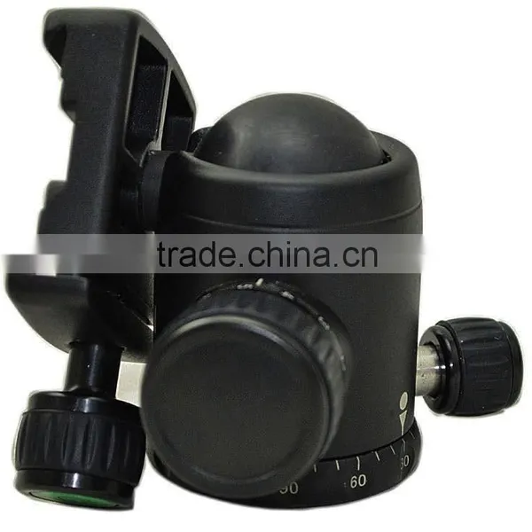 Wholesale-Swivel Multifunction Flashlight Ball Head Speedlite Flash Bracket Hot Shoe Mount Umbrella Holder Base Stand photo-3