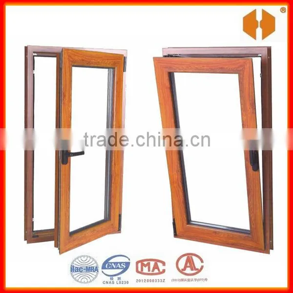 Aluminum Window Hardware Tilt and Turn