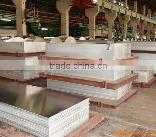 Aluminum Curtain Wall photo-3