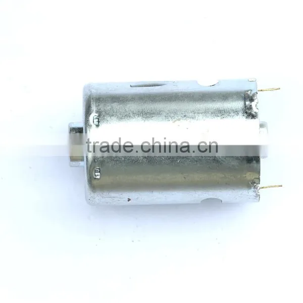Brush Micro dc Motor Accessories