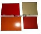 Prepainted Aluzinc Galvanized Steel Coils photo-4