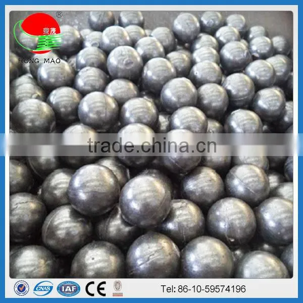 Cement Manufacturing,Mining Application Steel Grinding Balls Price