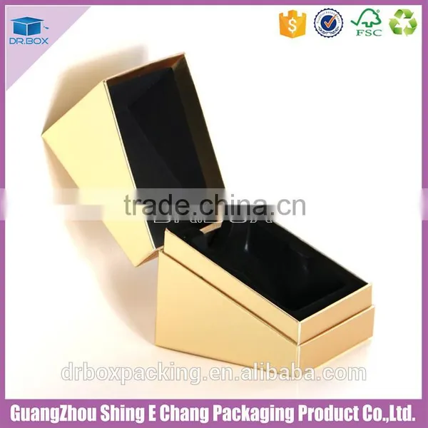 China Wholesale Environment-friendly Cosmetic Packaging Paper Printing Boxes photo-5