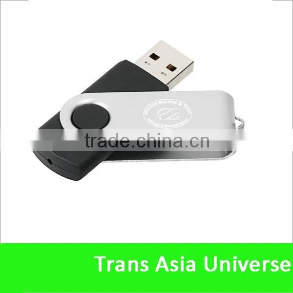 Hot Selling Cheap Usb Flash Drive Promote photo-6
