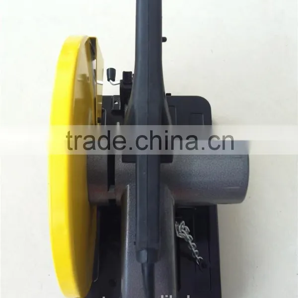 CUT OFF MACHINE photo-3