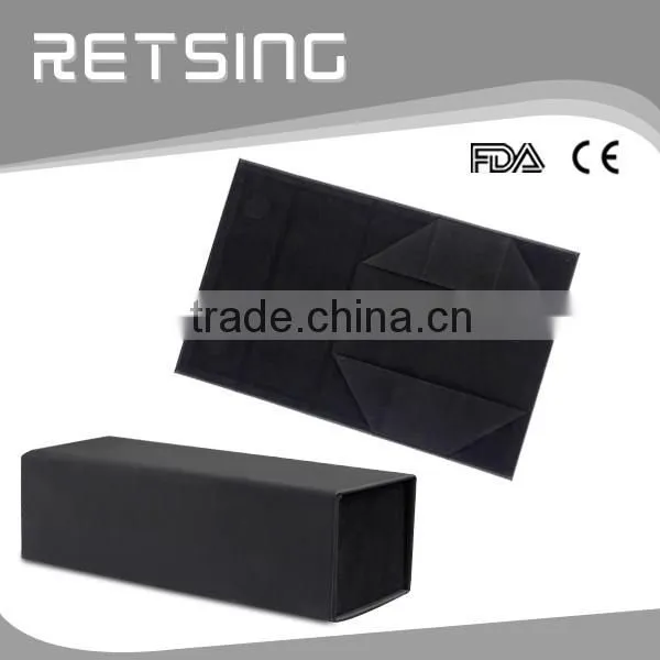 Leather Case for Sunglasses, Sunglasses Case photo-3