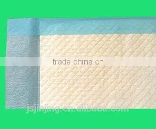 Absorbent Underpad Mattress photo-2