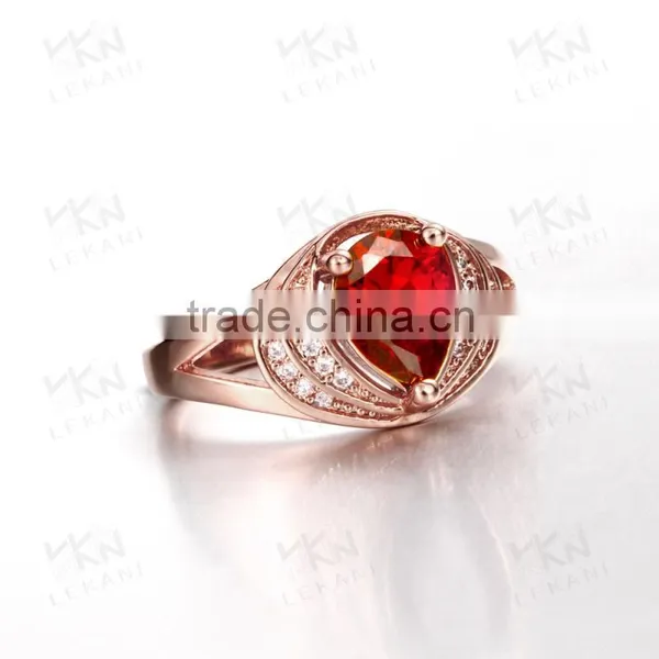 2015 New Big Stone Rare Gemstone Ring Design Mens photo-6