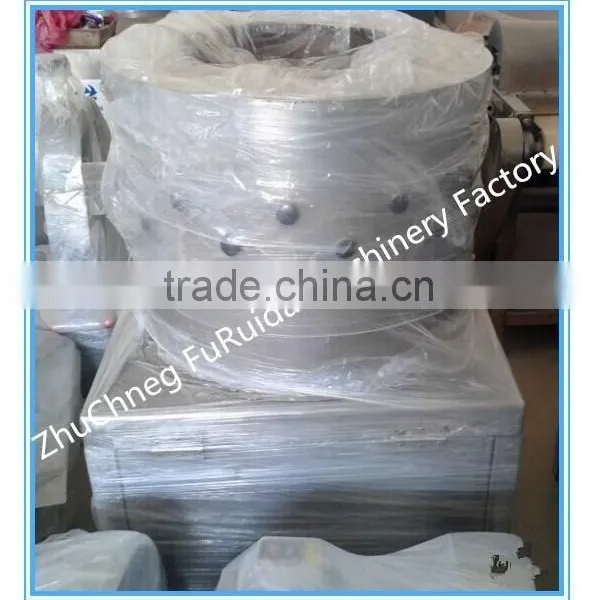 Poultry Plucking Machine/chicken Farm photo-5