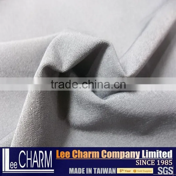 Ladies Cheap Dress Suit Fabric photo-5