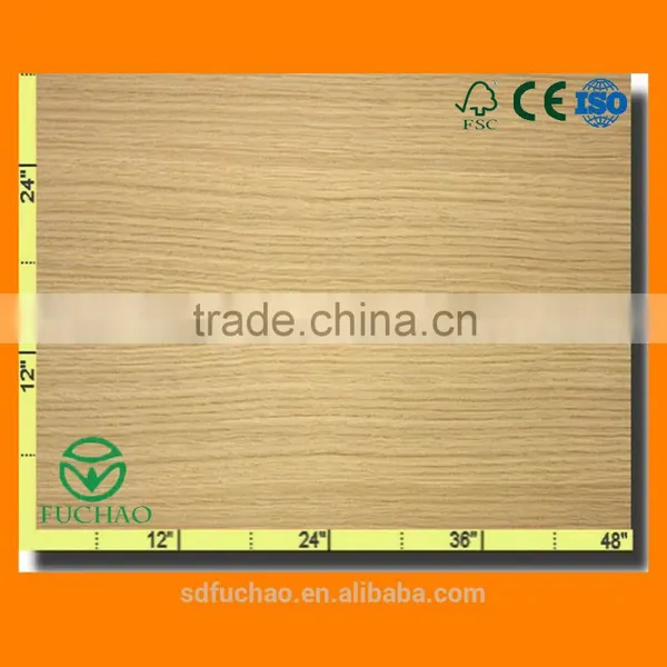 Face Bigtangor Veneers for Furniture