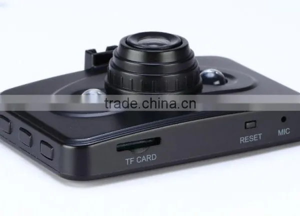 Car Dvr The New Factory Wholesale Super Cheap 298 Tachograph Cheap Insurance, Gifts Logger Parking Monitor photo-6