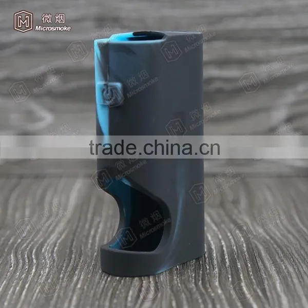 2016 Newest RHS Dripbox Silicone Case for Dripbox Kit With 60W Dripmod Dripbox+7ml Subdrip photo-6