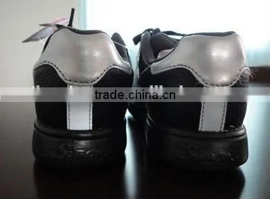 Composite Toe Caps for Safety Shoes photo-5