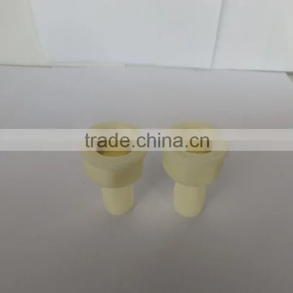Blue Plastic Water Meter With Accessories DN15 for Cold Water Meter photo-4