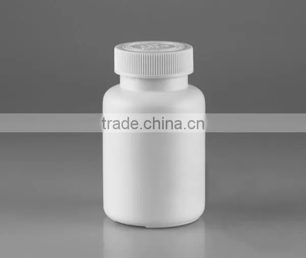 High Speed Childproofing Cap Capper photo-5