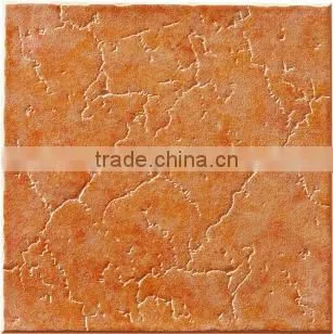 foshan manufacturer high quality holder round ceramic tile corner trim