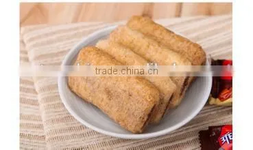 Best Selling Center Filling Food Machine photo-2