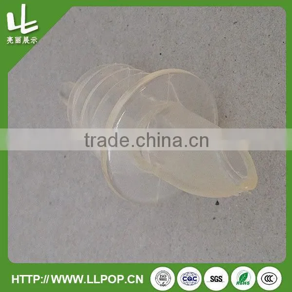 PVC Sugar Pourer photo-5