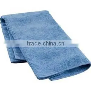 100% Soft Touch Comfortable Microfiber Bath Towel photo-3