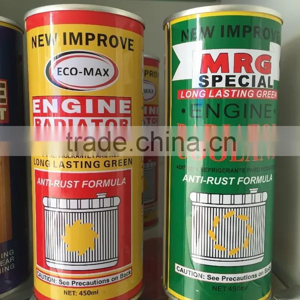 Oil Treatment photo-2