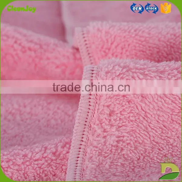 2016 Hot Selling Soft Microfiber Sport Towel photo-4