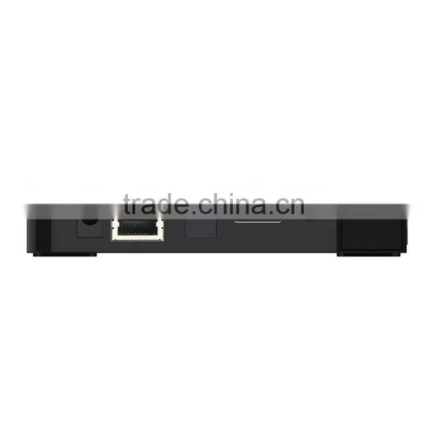 M8S Xbmc Android Tv Box Fta, Quad Core Amlogic M8 Android Tv Box, M9 Plus 4K Smart TV Box photo-5