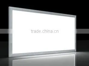 Led Panel Lights Ceiling Down Light,led Slim Panel Light,led Panel Light photo-5