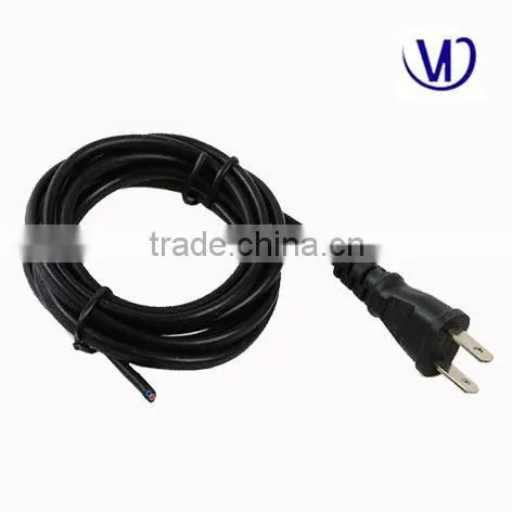 PSE power cord