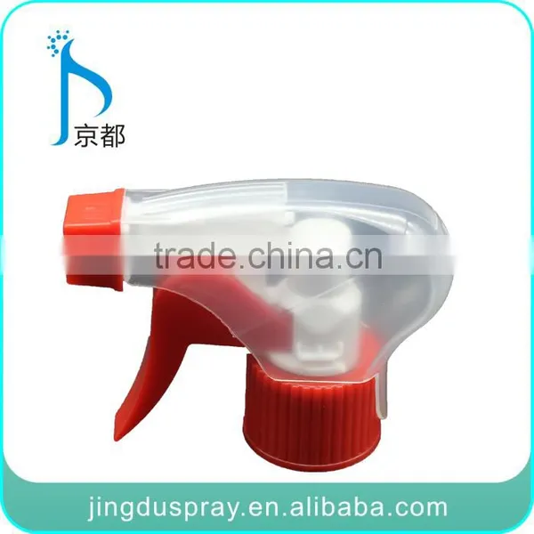 Trigger Sprayer in Any Color Sprayer Mini 28/400 Spray/stream Trigger Sprayer