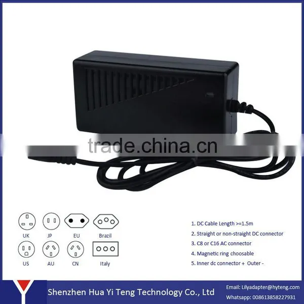 18.5v 3.5a Laptop AC Adapter photo-3