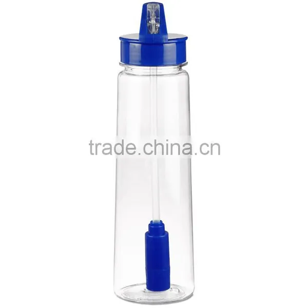 Economy Filter Sport Bottle - 24 Oz. photo-3