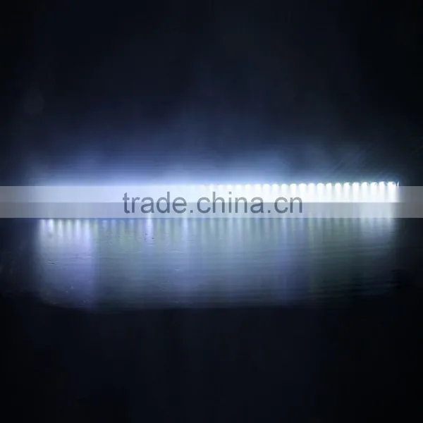 Automative 240W Epistar Led Light Bar,best Car Accessories photo-5