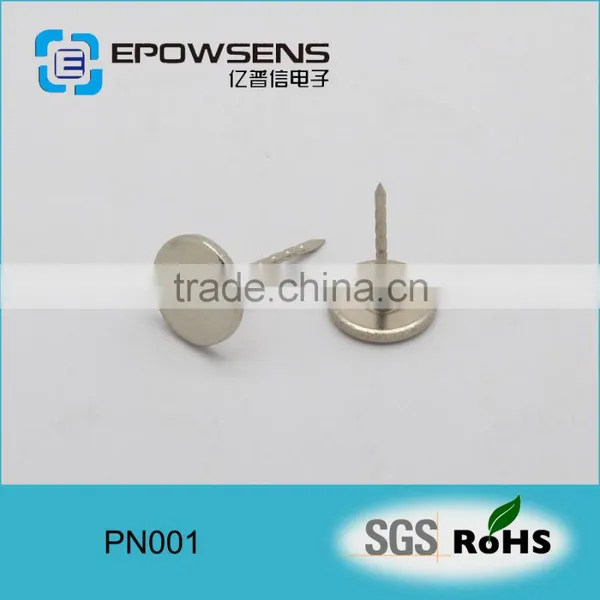 EAS AM 58KHZ Mini Pencil Tag photo-2