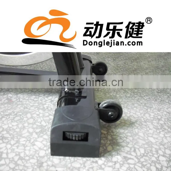 Commercial Gym Fitness Equipment Spinning Machine Bike photo-4