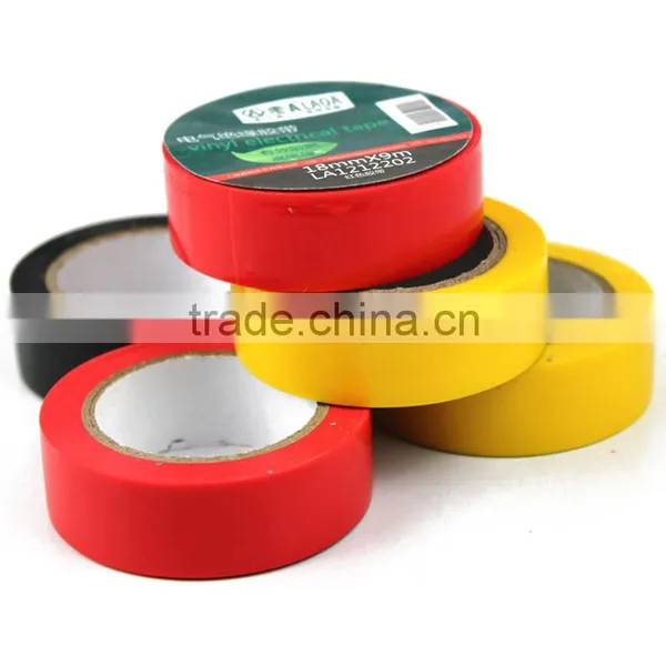 LAOA Electrical Tapes photo-5