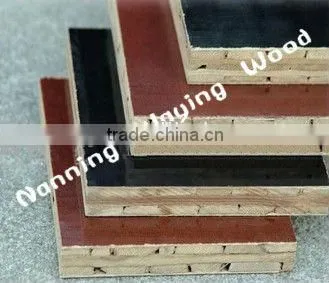 3mm Bamboo Plywood photo-5