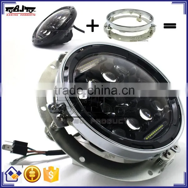 Trade Assurance Supplier Manufacturer Sportster Motorcycle Part for Harley-Davidson photo-3
