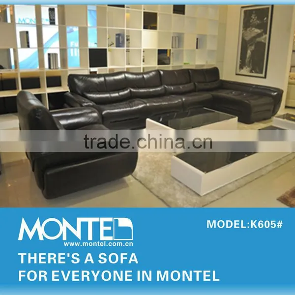 Big Corner Sofa Set Designs India photo-6